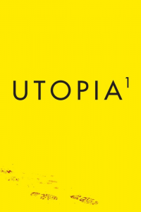 voir Utopia saison 1 épisode 6