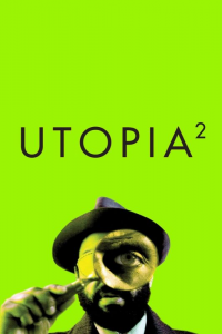 voir Utopia saison 2 épisode 1