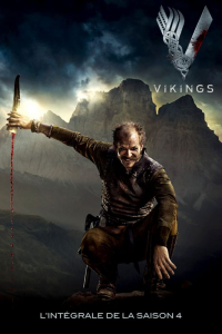 voir Vikings saison 4 épisode 3