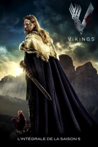 voir Vikings saison 5 épisode 20