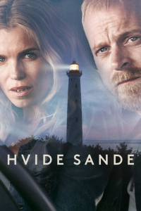 voir serie White Sands saison 1