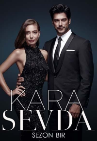 voir Amour éternel-Kara Sevda saison 1 épisode 66