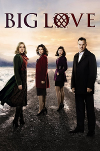 voir serie Big Love en streaming