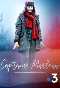 voir Capitaine Marleau saison 0 épisode 4