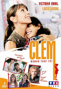 voir serie Clem saison 1