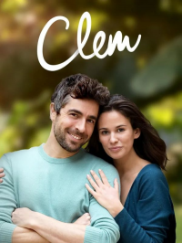 voir Clem saison 10 épisode 2