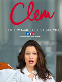 voir Clem saison 11 épisode 3