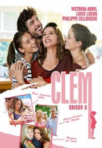 voir Clem saison 6 épisode 5