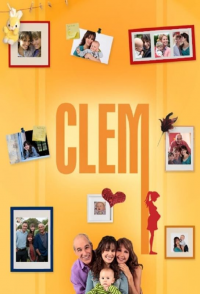 voir Clem saison 8 épisode 9