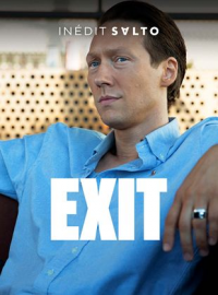 voir EXIT 2019 Saison 2 en streaming 