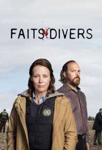 voir Faits divers saison 1 épisode 3