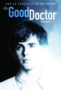 voir The Good Doctor saison 1 épisode 2