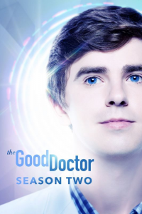 voir The Good Doctor saison 2 épisode 10