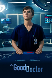 voir The Good Doctor saison 3 épisode 17