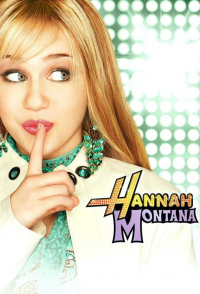 voir Hannah Montana saison 1 épisode 6