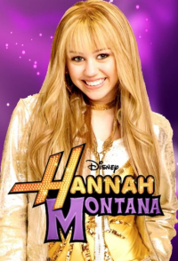 voir Hannah Montana saison 2 épisode 15