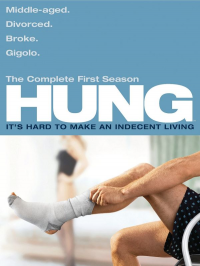 voir Hung saison 1 épisode 10