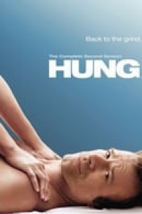 Hung saison 2 épisode 7