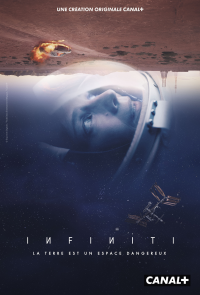 voir serie Infiniti en streaming