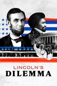 voir Le dilemme Lincoln saison 1 épisode 3