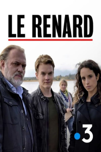 Le Renard