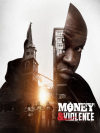 voir Money and Violence saison 1 épisode 21