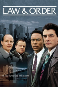 New York District / New York Police Judiciaire saison 21 épisode 0