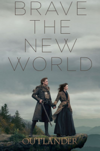 voir Outlander saison 4 épisode 7