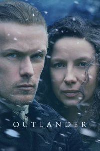 voir Outlander saison 6 épisode 2