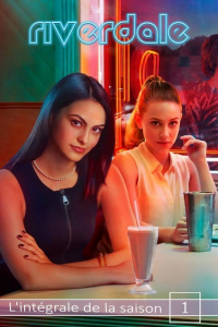 voir Riverdale saison 1 épisode 2