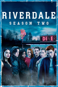 voir Riverdale saison 2 épisode 11