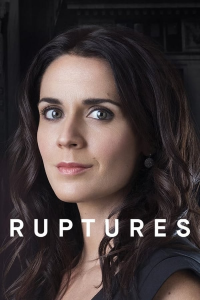 voir Ruptures saison 2 épisode 12