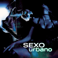 voir Sexo Urbano saison 4 épisode 2