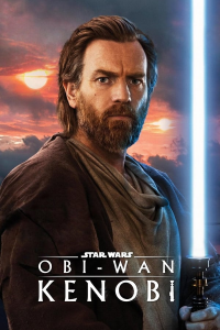 Star Wars: Obi-Wan Kenobi Saison 1 en streaming français