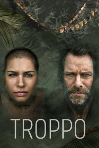 Troppo saison 1 épisode 5