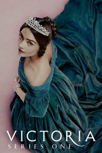 voir Victoria (2016) saison 1 épisode 1