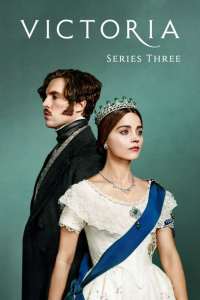 voir Victoria (2016) saison 3 épisode 7