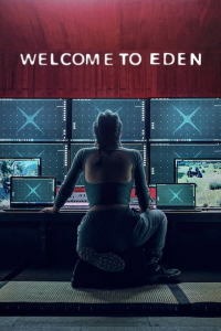 voir Bienvenidos a Edén Saison 1 en streaming 