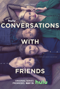 Conversations With Friends saison 1 épisode 1