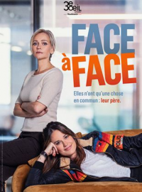 voir Face à face Saison 1 en streaming 