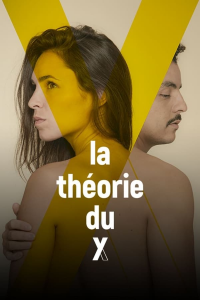 La théorie du Y saison 2 épisode 4