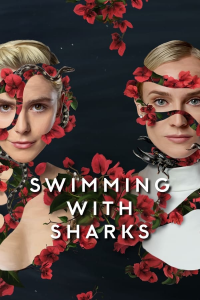 voir Swimming With Sharks saison 1 épisode 5