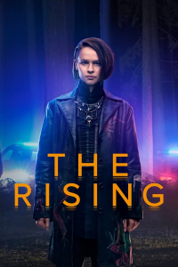 voir The Rising (2022) saison 1 épisode 6