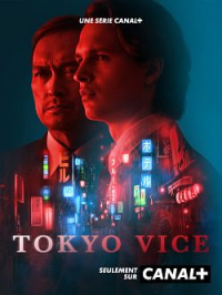 voir Tokyo Vice saison 1 épisode 10