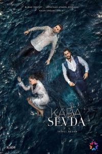 voir Amour éternel-Kara Sevda saison 2 épisode 29