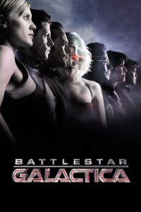 Battlestar Galactica saison 3 épisode 3