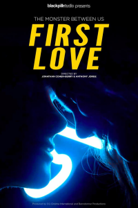 voir First Love saison 1 épisode 4