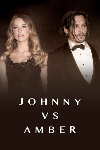 voir Johnny vs Amber 2022 saison 1 épisode 2