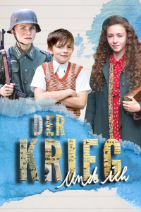 voir serie Les enfants courage (2019) en streaming