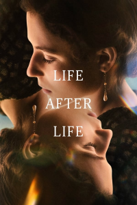 voir Life After Life saison 1 épisode 1